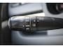 Suzuki Swift 1.2I 94PK Automaat Comfort Airco/Cruise-control/Keyless/Stoelverwarming