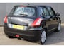 Suzuki Swift 1.2I 94PK Automaat Comfort Airco/Cruise-control/Keyless/Stoelverwarming
