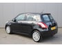 Suzuki Swift 1.2I 94PK Automaat Comfort Airco/Cruise-control/Keyless/Stoelverwarming