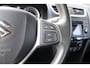 Suzuki Swift 1.2I 94PK Automaat Comfort Airco/Cruise-control/Keyless/Stoelverwarming