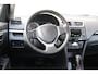 Suzuki Swift 1.2I 94PK Automaat Comfort Airco/Cruise-control/Keyless/Stoelverwarming