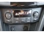 Suzuki Swift 1.2I 94PK Automaat Comfort Airco/Cruise-control/Keyless/Stoelverwarming