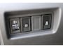 Suzuki Swift 1.2I 94PK Automaat Comfort Airco/Cruise-control/Keyless/Stoelverwarming