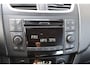 Suzuki Swift 1.2I 94PK Automaat Comfort Airco/Cruise-control/Keyless/Stoelverwarming