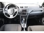 Suzuki Swift 1.2I 94PK Automaat Comfort Airco/Cruise-control/Keyless/Stoelverwarming