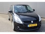 Suzuki Swift 1.2I 94PK Automaat Comfort Airco/Cruise-control/Keyless/Stoelverwarming