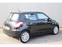 Suzuki Swift 1.2I 94PK Automaat Comfort Airco/Cruise-control/Keyless/Stoelverwarming