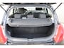 Suzuki Swift 1.2I 94PK Automaat Comfort Airco/Cruise-control/Keyless/Stoelverwarming