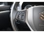 Suzuki Swift 1.2I 94PK Automaat Comfort Airco/Cruise-control/Keyless/Stoelverwarming