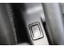 Suzuki Swift 1.2I 94PK Automaat Comfort Airco/Cruise-control/Keyless/Stoelverwarming