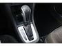 Suzuki Swift 1.2I 94PK Automaat Comfort Airco/Cruise-control/Keyless/Stoelverwarming