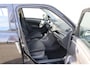 Suzuki Swift 1.2I 94PK Automaat Comfort Airco/Cruise-control/Keyless/Stoelverwarming