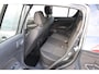 Suzuki Swift 1.2I 94PK Automaat Comfort Airco/Cruise-control/Keyless/Stoelverwarming
