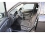 Suzuki Swift 1.2I 94PK Automaat Comfort Airco/Cruise-control/Keyless/Stoelverwarming