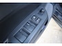 Suzuki Swift 1.2I 94PK Automaat Comfort Airco/Cruise-control/Keyless/Stoelverwarming