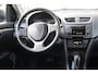 Suzuki Swift 1.2I 94PK Automaat Comfort Airco/Cruise-control/Keyless/Stoelverwarming