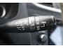 Suzuki Swift 1.2I 94PK Automaat Comfort Airco/Cruise-control/Keyless/Stoelverwarming