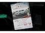 Kia Optima 1.6 T-GDI GT-Line Pano Full Option 1Ste Eig !!