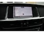 Kia Optima 1.6 T-GDI GT-Line Pano Full Option 1Ste Eig !!