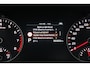 Kia Optima 1.6 T-GDI GT-Line Pano Full Option 1Ste Eig !!