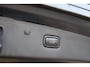 Kia Optima 1.6 T-GDI GT-Line Pano Full Option 1Ste Eig !!