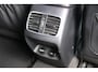 Kia Optima 1.6 T-GDI GT-Line Pano Full Option 1Ste Eig !!
