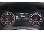 Kia Optima 1.6 T-GDI GT-Line Pano Full Option 1Ste Eig !!