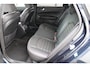 Kia Optima 1.6 T-GDI GT-Line Pano Full Option 1Ste Eig !!
