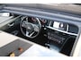 Kia Optima 1.6 T-GDI GT-Line Pano Full Option 1Ste Eig !!