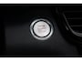 Kia Optima 1.6 T-GDI GT-Line Pano Full Option 1Ste Eig !!