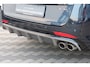 Kia Optima 1.6 T-GDI GT-Line Pano Full Option 1Ste Eig !!