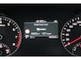 Kia Optima 1.6 T-GDI GT-Line Pano Full Option 1Ste Eig !!