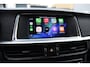 Kia Optima 1.6 T-GDI GT-Line Pano Full Option 1Ste Eig !!