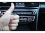 Kia Optima 1.6 T-GDI GT-Line Pano Full Option 1Ste Eig !!