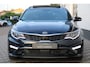 Kia Optima 1.6 T-GDI GT-Line Pano Full Option 1Ste Eig !!