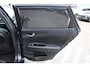 Kia Optima 1.6 T-GDI GT-Line Pano Full Option 1Ste Eig !!
