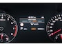 Kia Optima 1.6 T-GDI GT-Line Pano Full Option 1Ste Eig !!