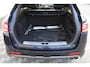 Kia Optima 1.6 T-GDI GT-Line Pano Full Option 1Ste Eig !!