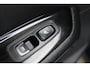 Kia Optima 1.6 T-GDI GT-Line Pano Full Option 1Ste Eig !!