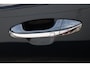 Kia Optima 1.6 T-GDI GT-Line Pano Full Option 1Ste Eig !!