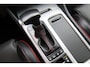 Kia Optima 1.6 T-GDI GT-Line Pano Full Option 1Ste Eig !!