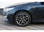 Kia Optima 1.6 T-GDI GT-Line Pano Full Option 1Ste Eig !!
