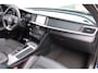 Kia Optima 1.6 T-GDI GT-Line Pano Full Option 1Ste Eig !!