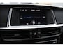 Kia Optima 1.6 T-GDI GT-Line Pano Full Option 1Ste Eig !!