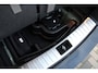 Kia Optima 1.6 T-GDI GT-Line Pano Full Option 1Ste Eig !!