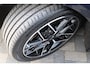 Kia Optima 1.6 T-GDI GT-Line Pano Full Option 1Ste Eig !!