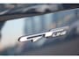 Kia Optima 1.6 T-GDI GT-Line Pano Full Option 1Ste Eig !!