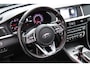 Kia Optima 1.6 T-GDI GT-Line Pano Full Option 1Ste Eig !!