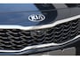 Kia Optima 1.6 T-GDI GT-Line Pano Full Option 1Ste Eig !!