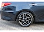 Kia Optima 1.6 T-GDI GT-Line Pano Full Option 1Ste Eig !!